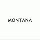 MONTANA