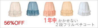 �ڥ�������