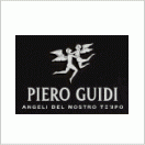 PIERO GUIDI