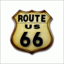 ROUTE 66