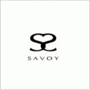 SAVOY