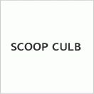 SCOOP CLUB