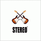 STEREO