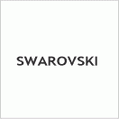 SWAROVSKI