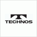 TECHNOS