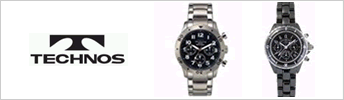 TECHNOS�ʥƥ��Υ���