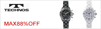 TECHNOS�ʥƥ��Υ����ӻ���