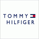 TOMMY