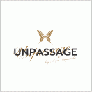 UNPASSAGE