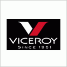VICEROY