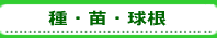 ��ġ��庬