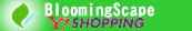 �֥롼�ߥ󥰥������ס�Yahoo!SHOPPING