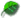 ��