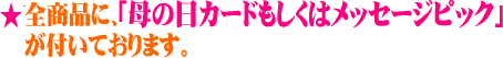 �����ʤˡ�����������ɡפ⤷���ϡ֥�å������ԥå����դ��Ǥ���