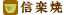 ���ھƤ�