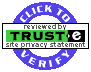 TRUST��e