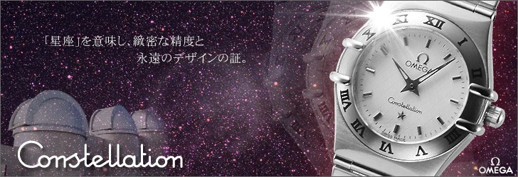 �֥롼�������ᥬ�����󥹥ƥ졼�����
