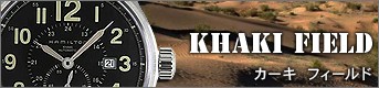 �ϥߥ�ȥ� ������ �ե������ _���ʰ���