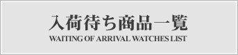 ���ᥬ �����Ԥ����� ���� _���ʰ���