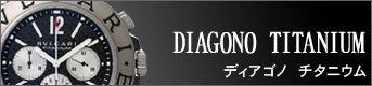 �֥륬�� �ǥ������� �����˥��� _���ʰ���