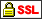 SSL