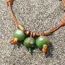 �֥쥹/�Ȥ�ܶ�