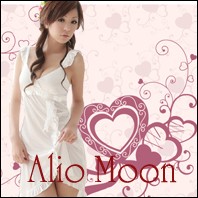 Alio Moon