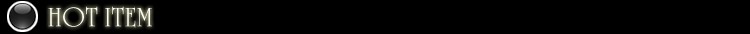 �������ᾦ��