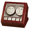 ��ư�����ӻ����� 4Ϣ�磻��ǥ��󥰥ޥ����� SP-43007BK�ʥ֥�å���