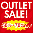 OUTLET SALE