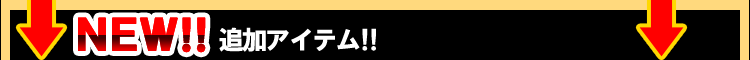 �����ܡ��̥��̥��ǥ����奢�륢�������Ȥ����Х��졪