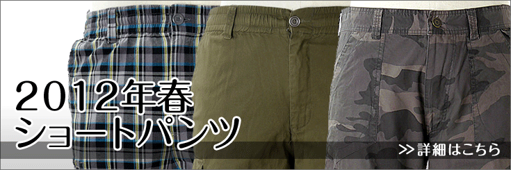 2012�տ���硼�ȥѥ�ĥ饤��ʥåס�