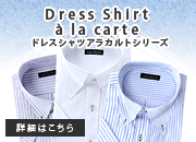 �磻����ĥ��饫���