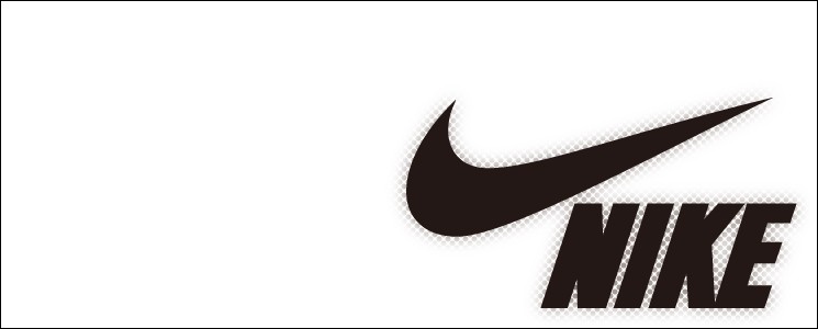 �ʥ���