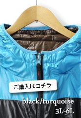 �֥롼