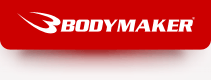 BODYMAKER