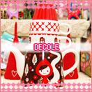 DECOLE�ʥǥ����