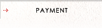 PAYMENT