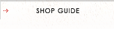 SHOP GUIDE