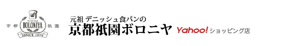 �ǥ˥å��忩�ѥ�ε��Ե���ܥ��˥䡡Yahoo!����åԥ�Ź