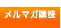 ���䤤��碌