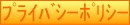 �ץ饤�Х����ݥꥷ��