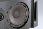 �Х�󥹤��ɤ����Ϥ��㲻�����