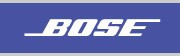 Bose
