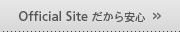 Official Site������¿�