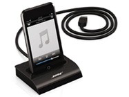 iPod��iPhone�β��ڤ��ܳʥ�����ɤ�