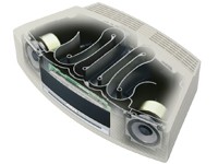 �ȼ��ν��㲻�������Ѥˤ�ꡢ���Ϥβ��ں�����¸�
