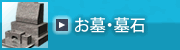 ���衦����