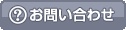 ���䤤�礻