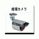 �Ż륫���